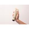 Compagnie de Provence Hand Cream Shea Butter - 100 ml.