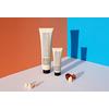 Compagnie de Provence Hand Cream Shea Butter - 100 ml.