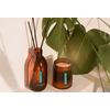 Compagnie de Provence Fragrance Diffuser Mint Basil - 220 ml.