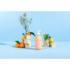 Compagnie de Provence Exfoliating Liquid Marseille Soap Refill - 495 ml.