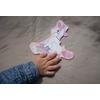 Filibabba Sett med 7 puslespill - Unicorn Shores - 1 stk.