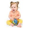 Bright Starts STITCH Jingle & Shake Rangle - 1 stk.