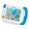 Baby Einstein On The Go Sea Dreams Soother Aktivitetshenger med musikk - 1 stk.