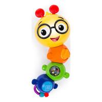 Baby Einstein Twist-a-Pal Cal Sanse- og Aktivitetsleketøy - 1 stk.
