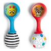 Baby Einstein Shake & Groove Maracas-leketøy - 1 stk.