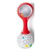 Baby Einstein Shake & Groove Maracas-leketøy - 1 stk.