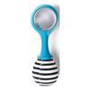 Baby Einstein Shake & Groove Maracas-leketøy - 1 stk.