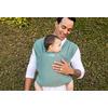 Moby Stretch Wrap Elements - Hydro - 1 stk.