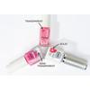 Depend Cosmetic 7day 50 Shades of Pink - Main Character 70151 - 5 ml.