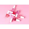 Depend Cosmetic 7day 50 Shades of Pink - Main Character 70151 - 5 ml.