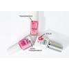 Depend Cosmetic 7day 50 Shades of Pink - Hot Stuff 0153 - 5 ml.