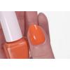 Depend Cosmetic 7day Couture Éclat - Chili Pepper 7376 - 5 ml.