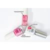 Depend Cosmetic 7day Couture Éclat - Chili Pepper 7376 - 5 ml.