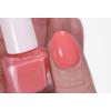 Depend Cosmetic 7day Couture Éclat - Couture Éclat 7377 - 5 ml.