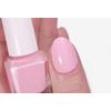 Depend Cosmetic 7day Couture Éclat - Just Sippin’ 7379 - 5 ml.