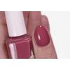 Depend Cosmetic 7day Couture Éclat - Cherry on Top 7381 - 5 ml.