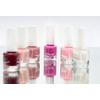 Depend Cosmetic 7day Couture Éclat - Cherry on Top 7381 - 5 ml.