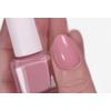 Depend Cosmetic 7day Couture Éclat - Mauve Lipstick 7382 - 5 ml.