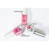 Depend Cosmetic 7day Couture Éclat - Milky White 7383 - 5 ml.