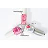 Depend Cosmetic O2 Earthy Paradise A840 - 5 ml.