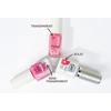 Depend Cosmetic O2 Earthy Paradise A842 - 5 ml.