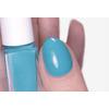 Depend Cosmetic O2 Earthy Paradise A845 - 5 ml.