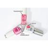 Depend Cosmetic O2 Earthy Paradise A845 - 5 ml.