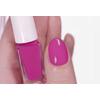 Depend Cosmetic O2 Earthy Paradise A846 - 5 ml.