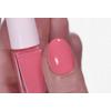 Depend Cosmetic O2 Earthy Paradise A847 - 5 ml.