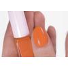Depend Cosmetic O2 Earthy Paradise A850 - 5 ml.