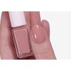 Depend Cosmetic O2 Earthy Paradise A851 - 5 ml.