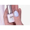 Depend Cosmetic Gel iQ Funky Feeling - 5 ml.