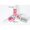 Depend Cosmetic Gel iQ Bubble Trouble - 5 ml.