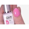 Depend Cosmetic Gel iQ Twist & Turn - 5 ml.