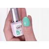 Depend Cosmetic Gel iQ Oopsy Daisy - 5 ml.