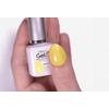 Depend Cosmetic Gel iQ Peekaboo! - 5 ml.