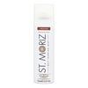 St Moriz Professional Instant Self-Tanning Mist - Medium  - 150 ml.