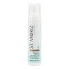 St Moriz Professional Fast Tan Mousse - 200 ml.