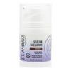St Moriz Professional Self-Tan Face Lotion - Dark - 50 ml.