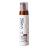 St Moriz Advanced Colour Correcting Tanning Mousse Light - 200 ml.