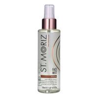 St Moriz Advanced Face Mist - 150 ml.