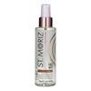 St Moriz Advanced Face Mist - 150 ml.