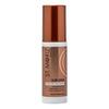 St Moriz Advanced Pro Glow Serum Bronzing Face Drops - 25 ml.