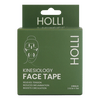 HOLLI Face Tape Roll - 2 stk.