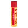 Burt's Bees Leppepomade Jordbær - 4,25 g.