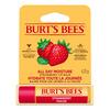 Burt's Bees Leppepomade Jordbær - 4,25 g.