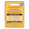 Burt's Bees Leppepomade Jordbær - 4,25 g.