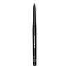 Sandstone Sandstone Waterproof Eyeliner Grey - 1 stk.