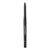 Sandstone Waterproof Eyeliner Aubergine - 1 stk.