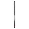 Sandstone Waterproof Eyeliner Aubergine - 1 stk.